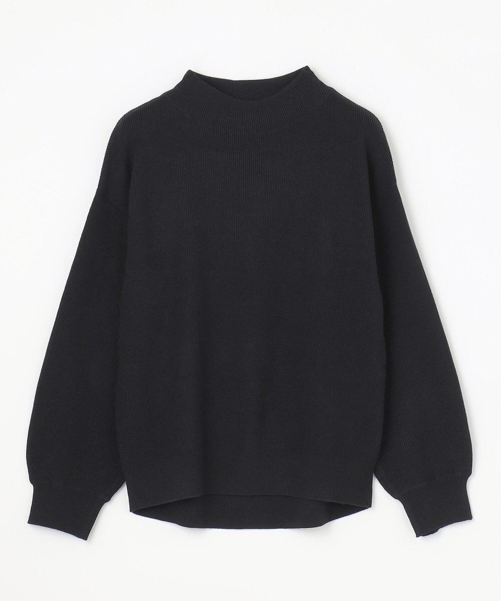 ANY 【洗濯機可/ウエストゴム】ニットセットアップⅡ 