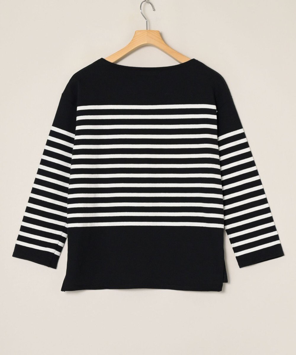 ONWARD Reuse Park 【23区】カットソー秋冬 