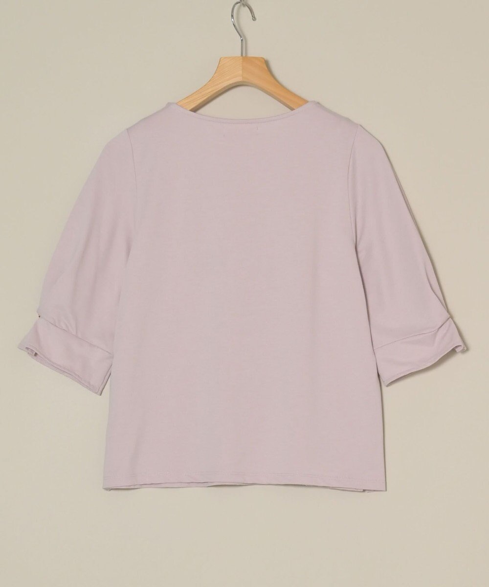 ONWARD Reuse Park 【any SiS】カットソー春夏 