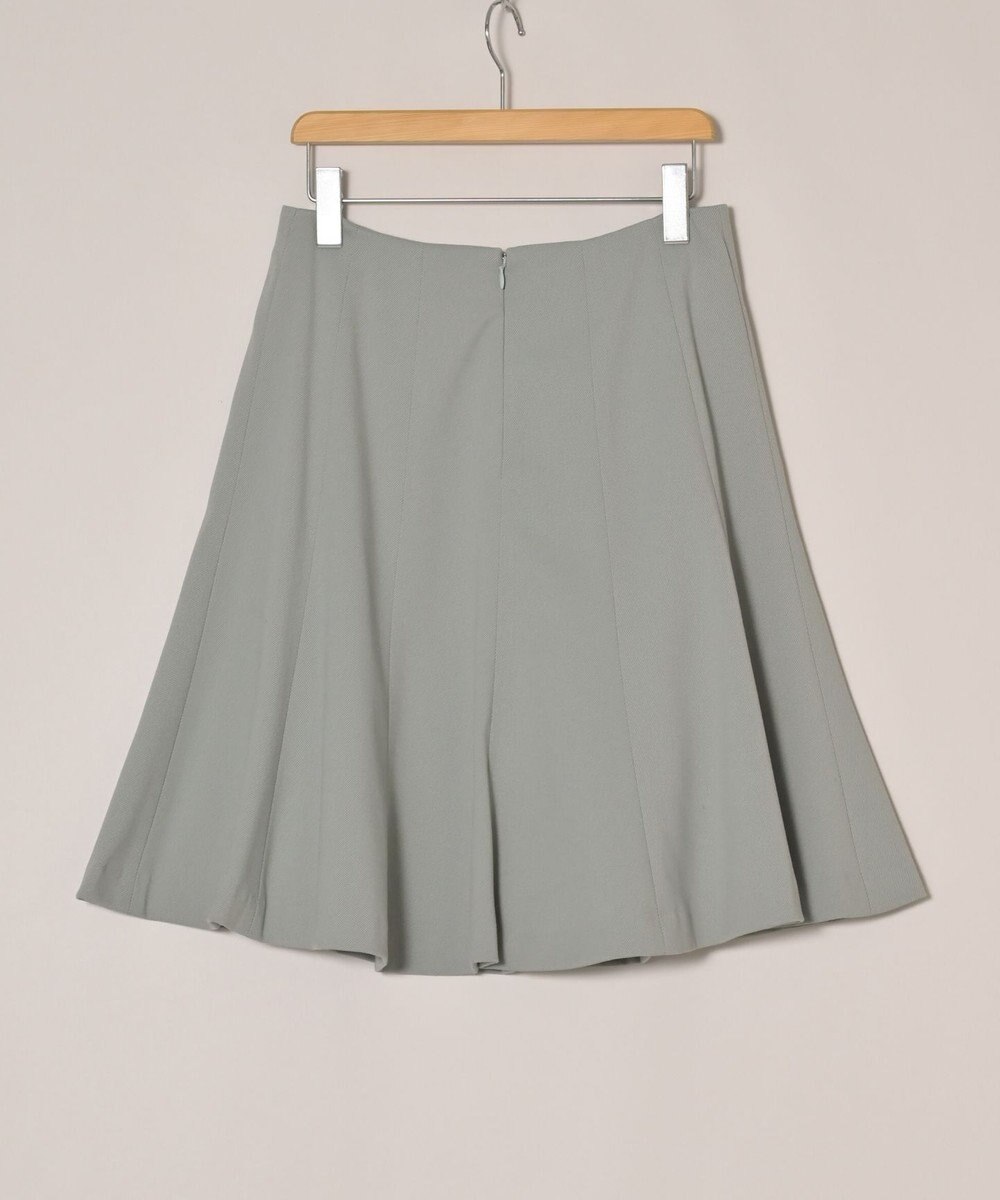 ONWARD Reuse Park 【組曲】スカート秋冬 