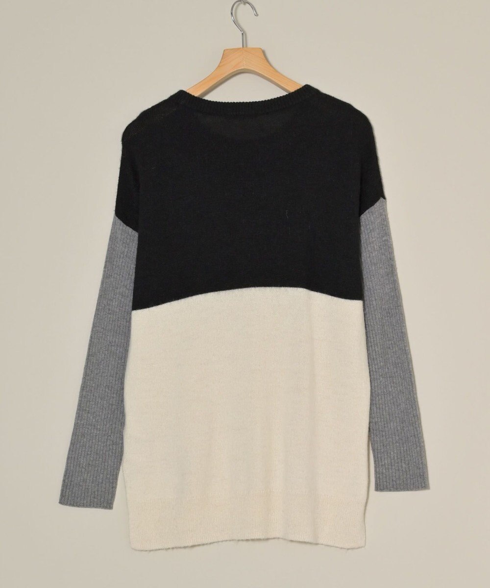 ONWARD Reuse Park 【23区】ニット秋冬 