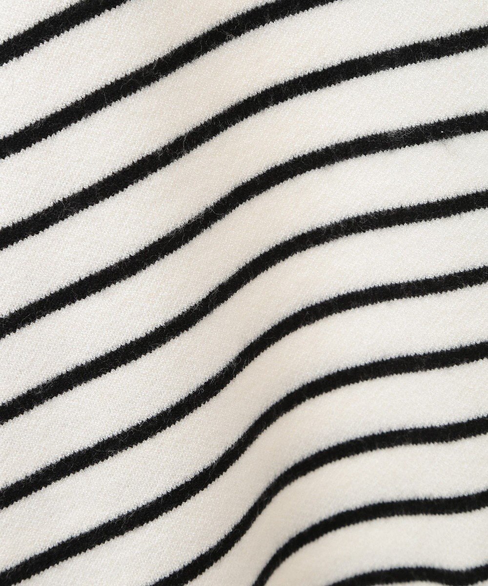 earth music&ecology やわらかタッチカーディガン 