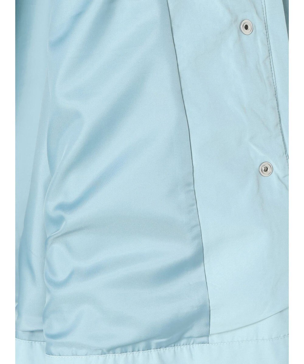 AMERICAN HOLIC 撥水加工２ＷＡＹマウンテンパーカー 