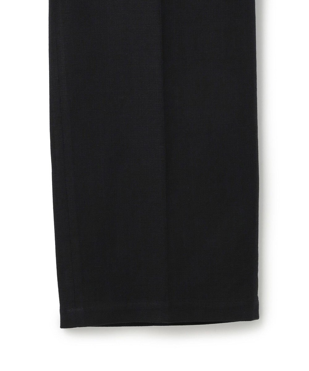 TOCCA SECRET POCKET パンツ 