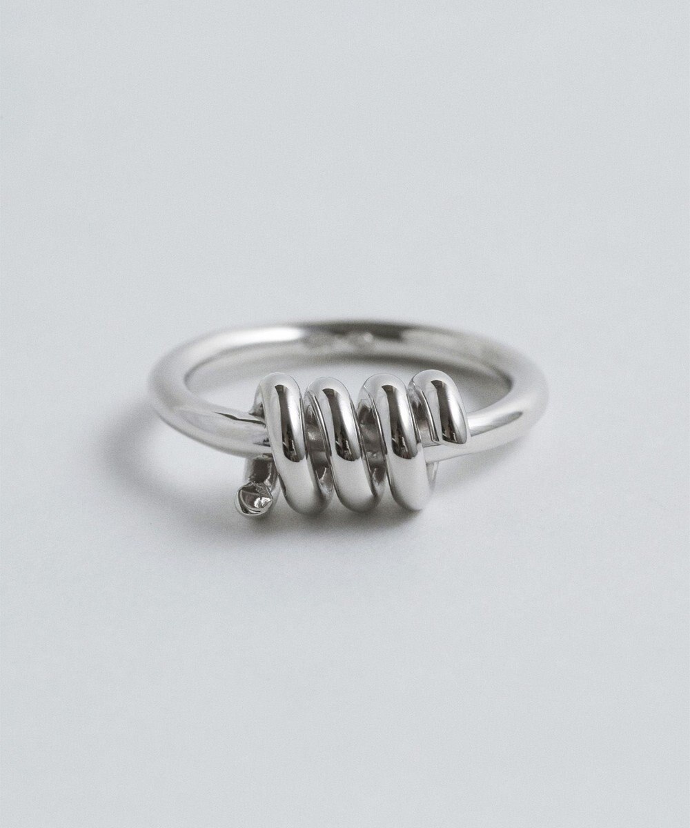 simoe Kuru Ring 01 