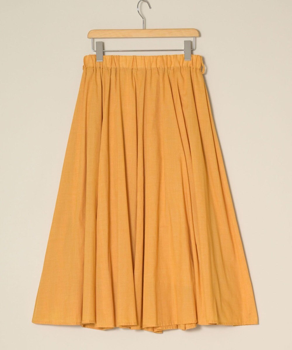 ONWARD Reuse Park 【any FAM】スカート春夏 