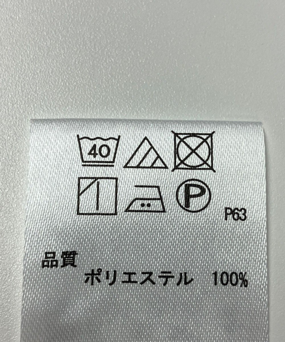 ONWARD Reuse Park 【any SiS】ブラウス春夏 