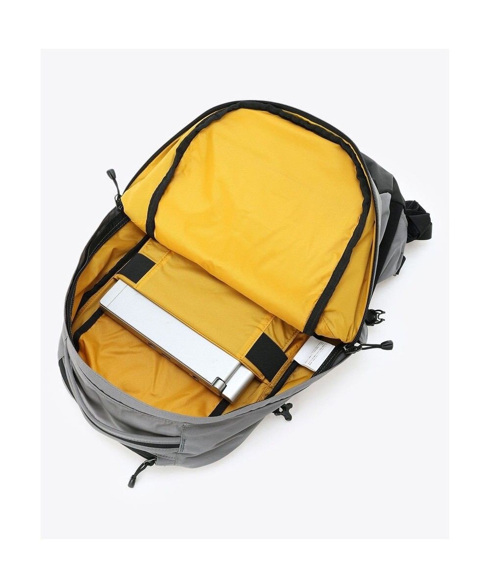 Columbia Columbia/ ペッパーロックアドバンス27Lバックパック /コロンビア 