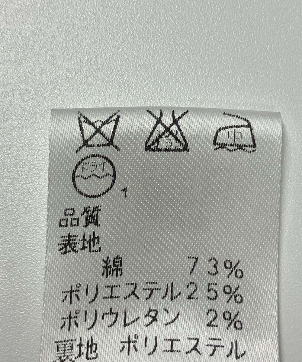 ONWARD Reuse Park 【J.PRESS】ワンピース春夏 