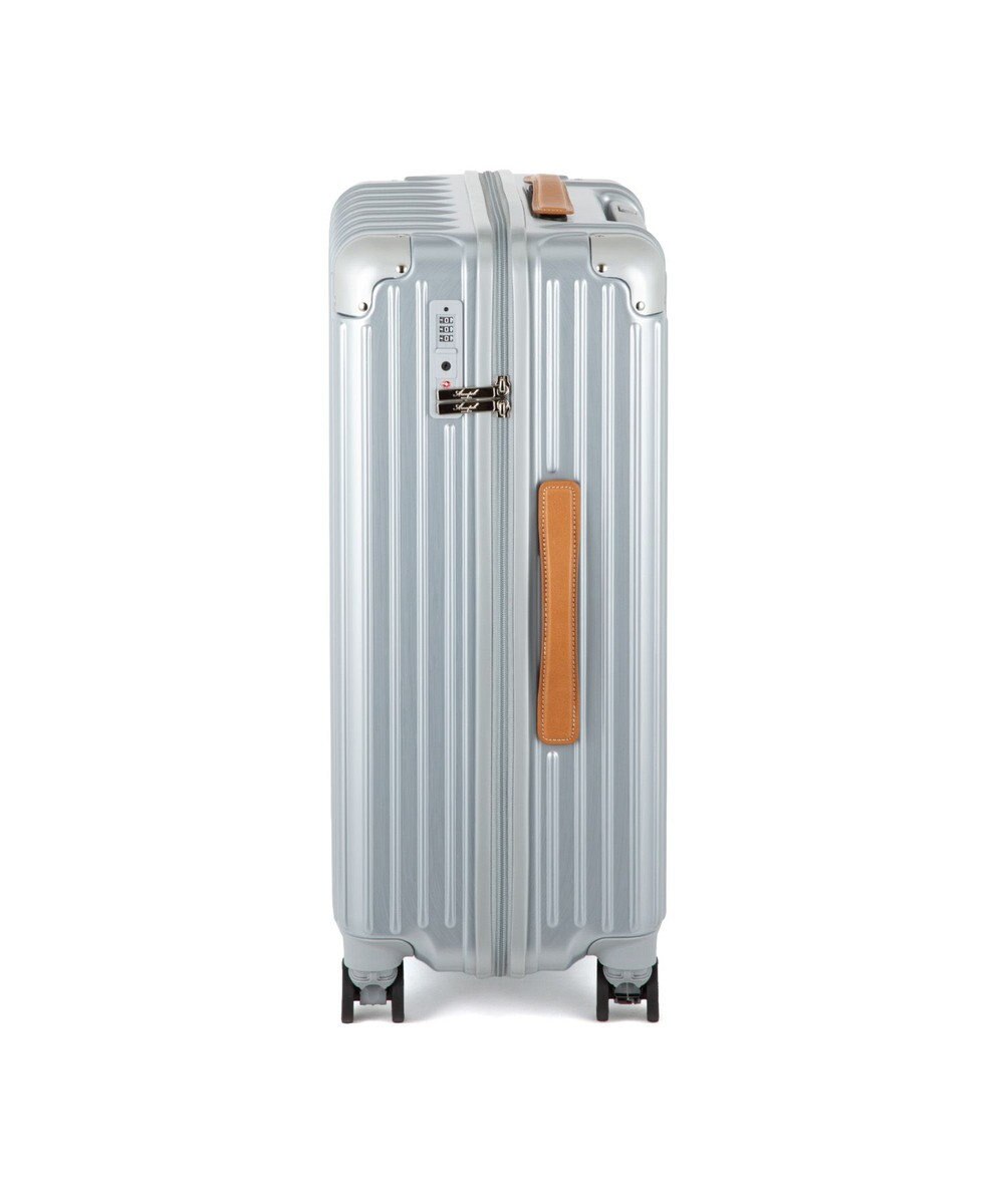 ACE BAGS & LUGGAGE Arcapel アルカペル ブレッザ スーツケース 60L 09002 