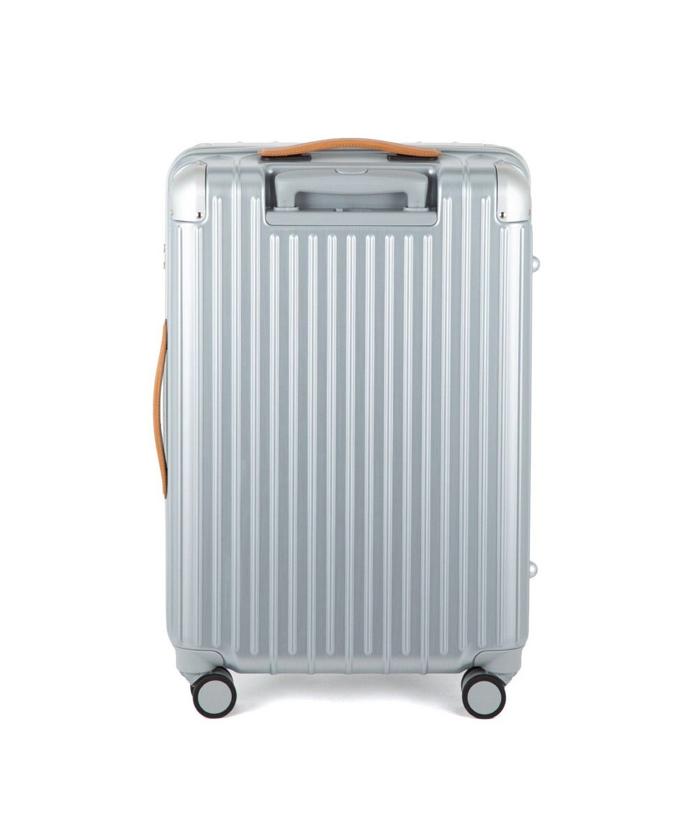 ACE BAGS & LUGGAGE Arcapel アルカペル ブレッザ スーツケース 60L 09002 