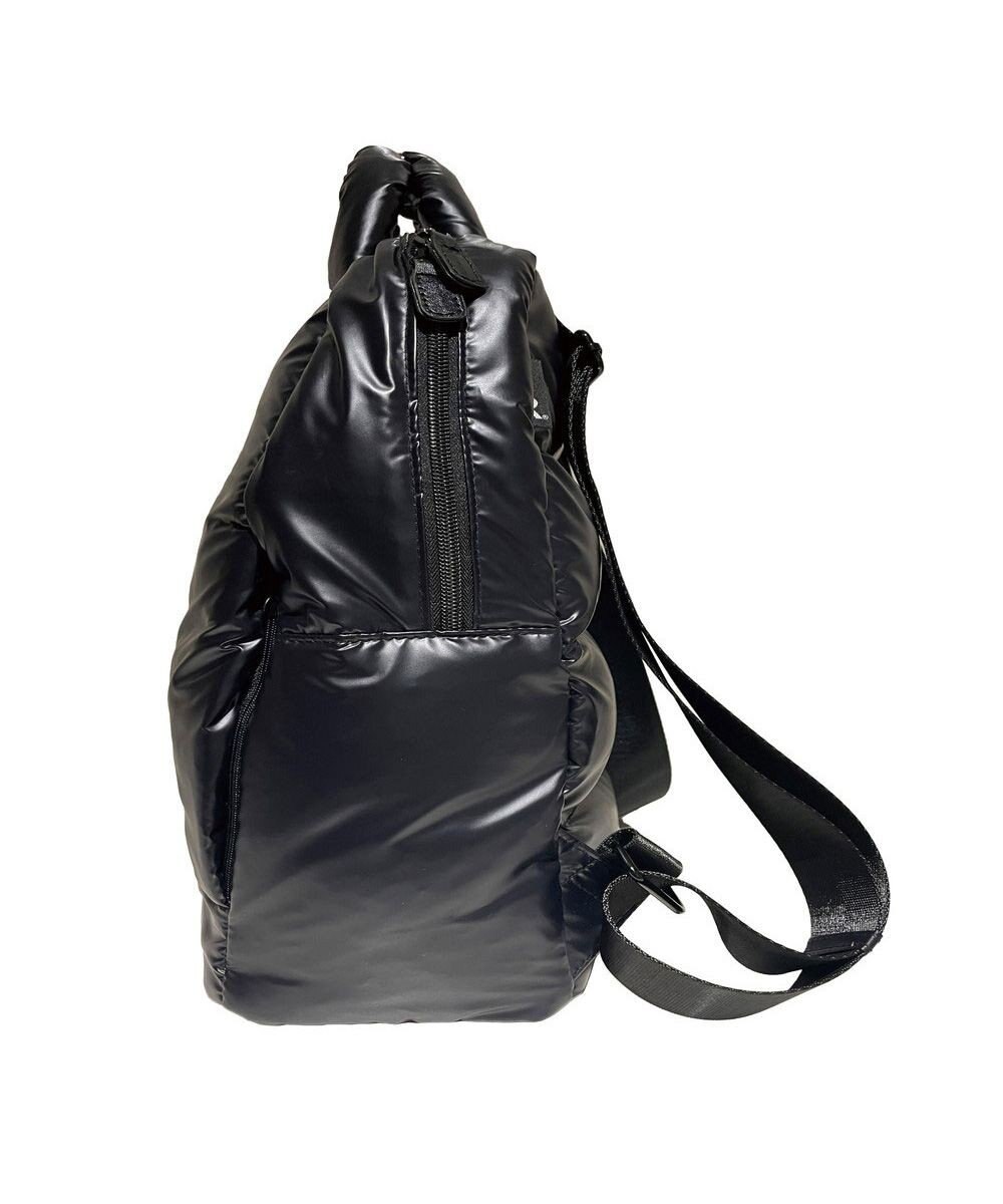 ROOTOTE 1475【温活＆軽量】LT.セオルー.フェザー.カラー-B 