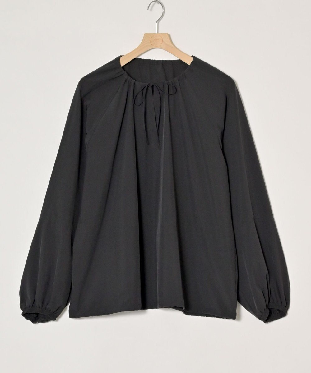 ONWARD Reuse Park 【UNFILO】ブラウス秋冬 