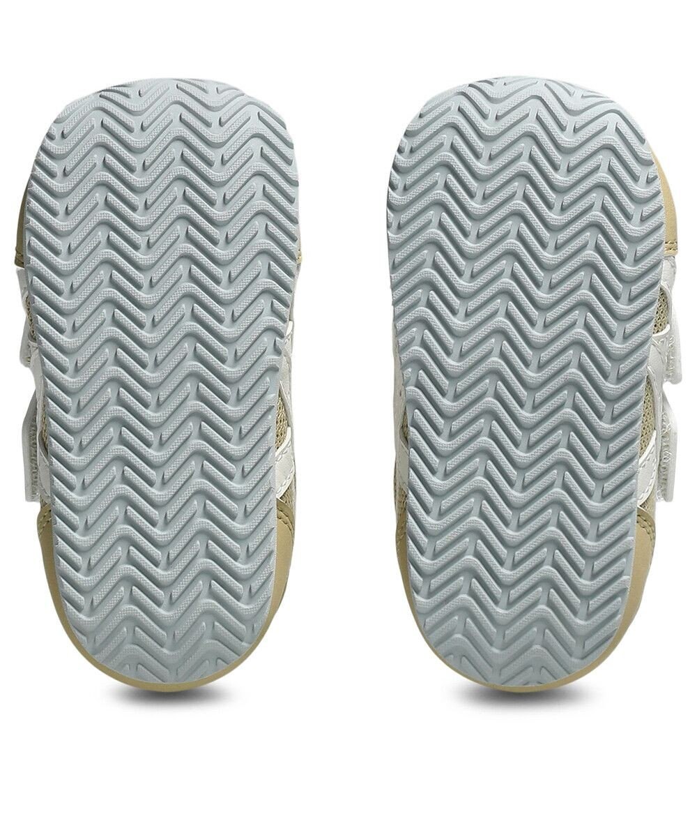 ASICS WALKING アイダホ BABY 5 