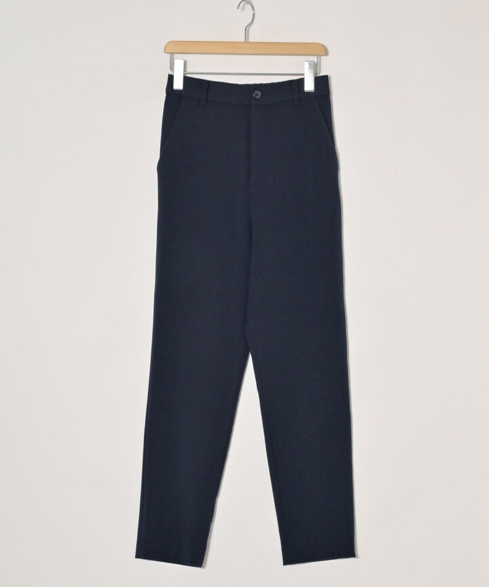 ONWARD Reuse Park 【any FAM】パンツ秋冬 