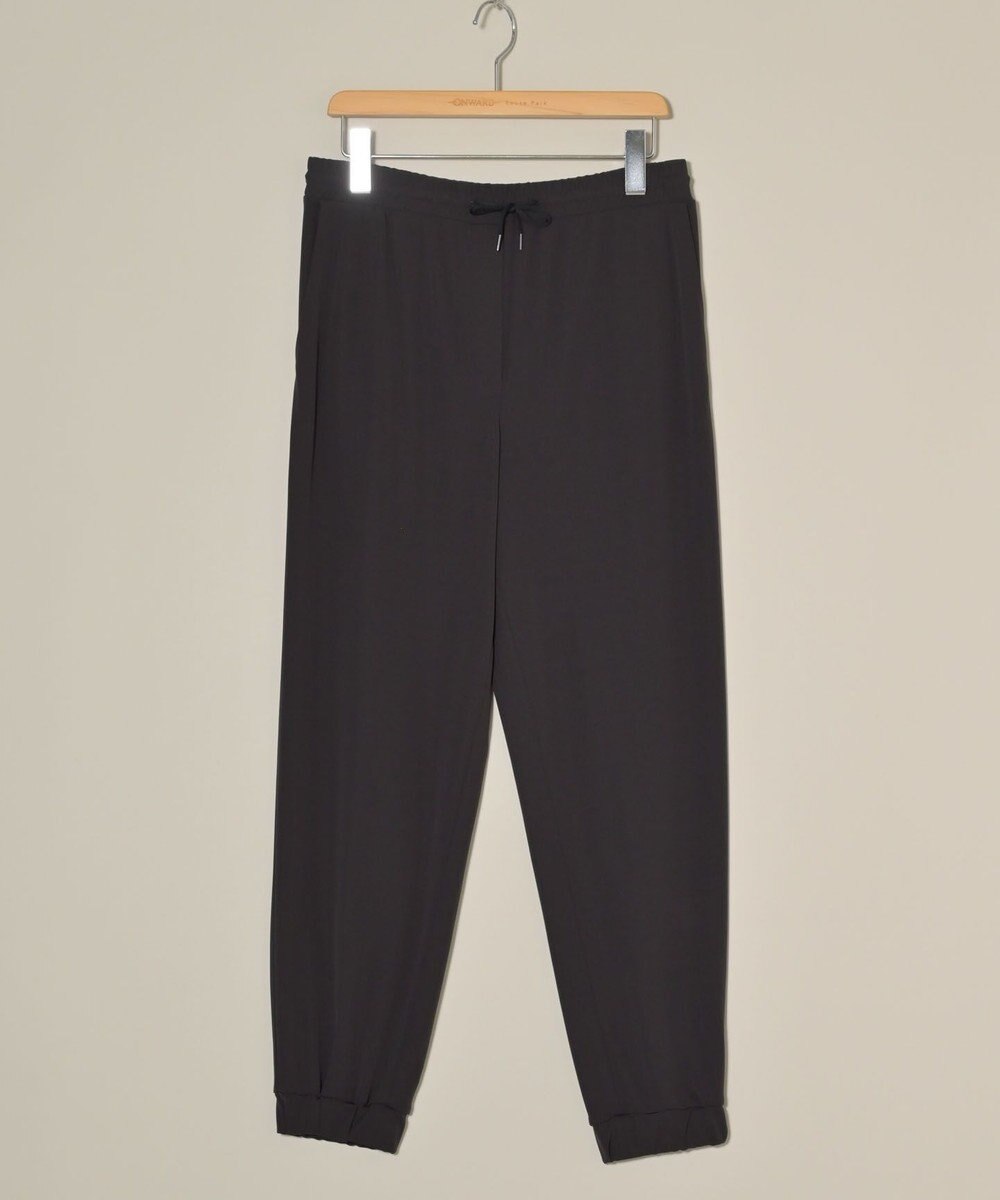 ONWARD Reuse Park 【ICB】パンツ秋冬 