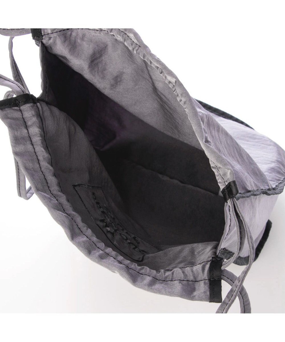 UNBILLION カシュカシュ cachecache / トラベルシシュウ4個セット 