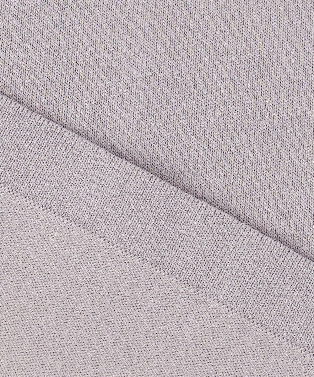 組曲 【WEB限定】バックチュールツイン セット 