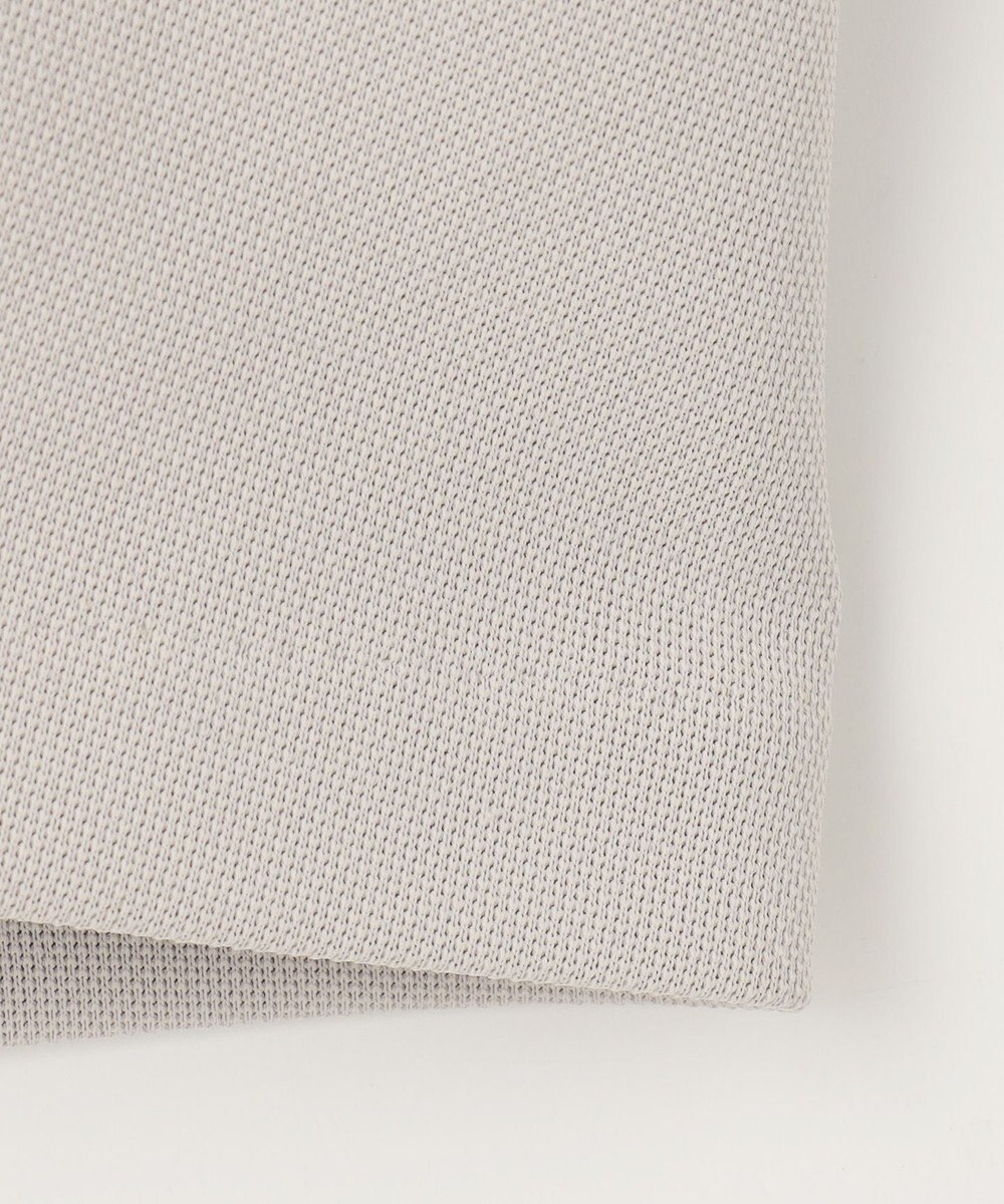 自由区 S 【洗える】コットンダンボール フーディ 