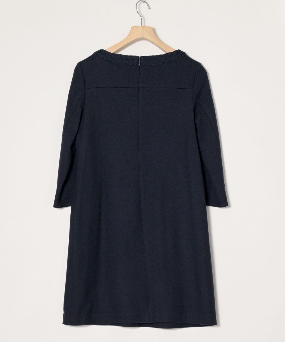 ONWARD Reuse Park 【組曲】ワンピース秋冬 