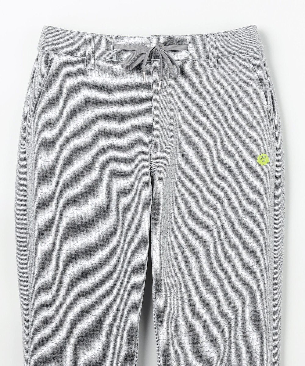 PW CIRCULUS 【MEN】３レイヤーボンディングパンツ ゴルフ 