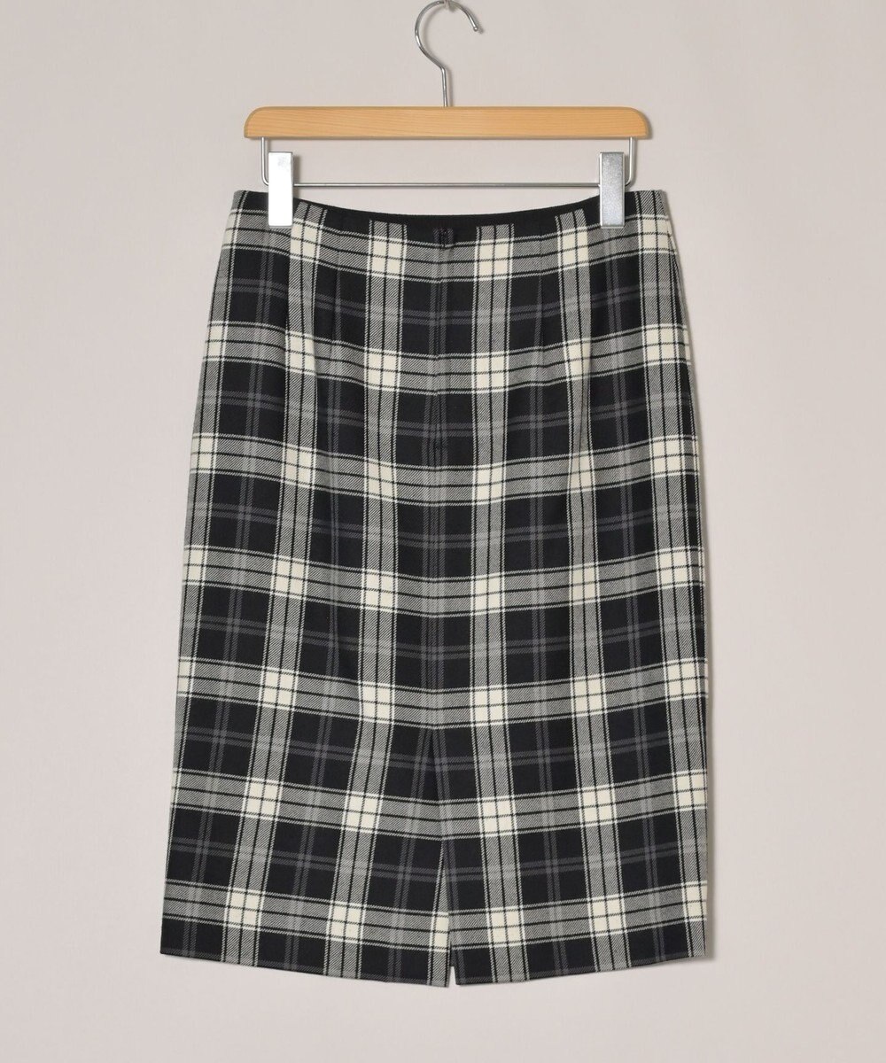 ONWARD Reuse Park 【23区】スカート秋冬 