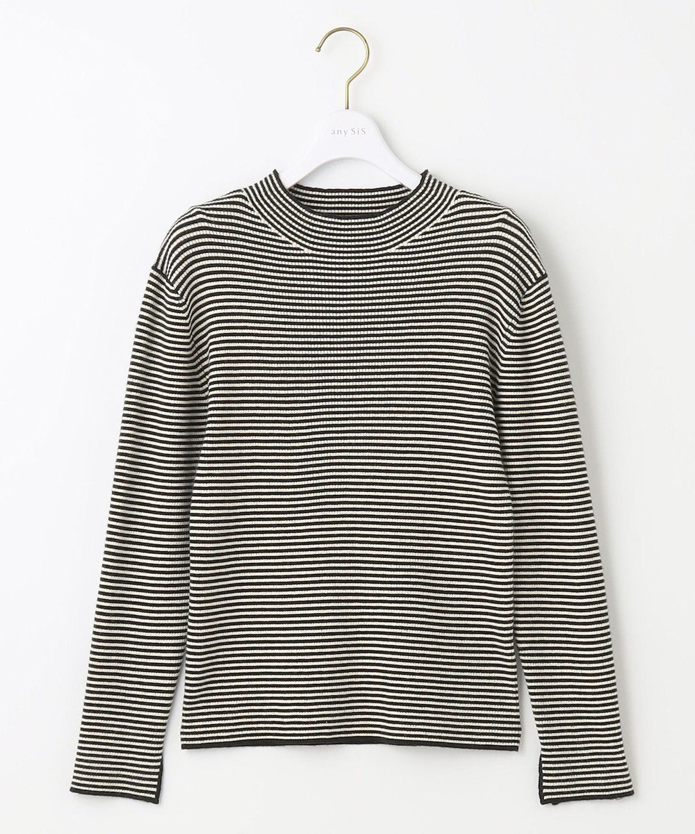 ANY SIS 【2SET】ジャンパースカートツイン セット 