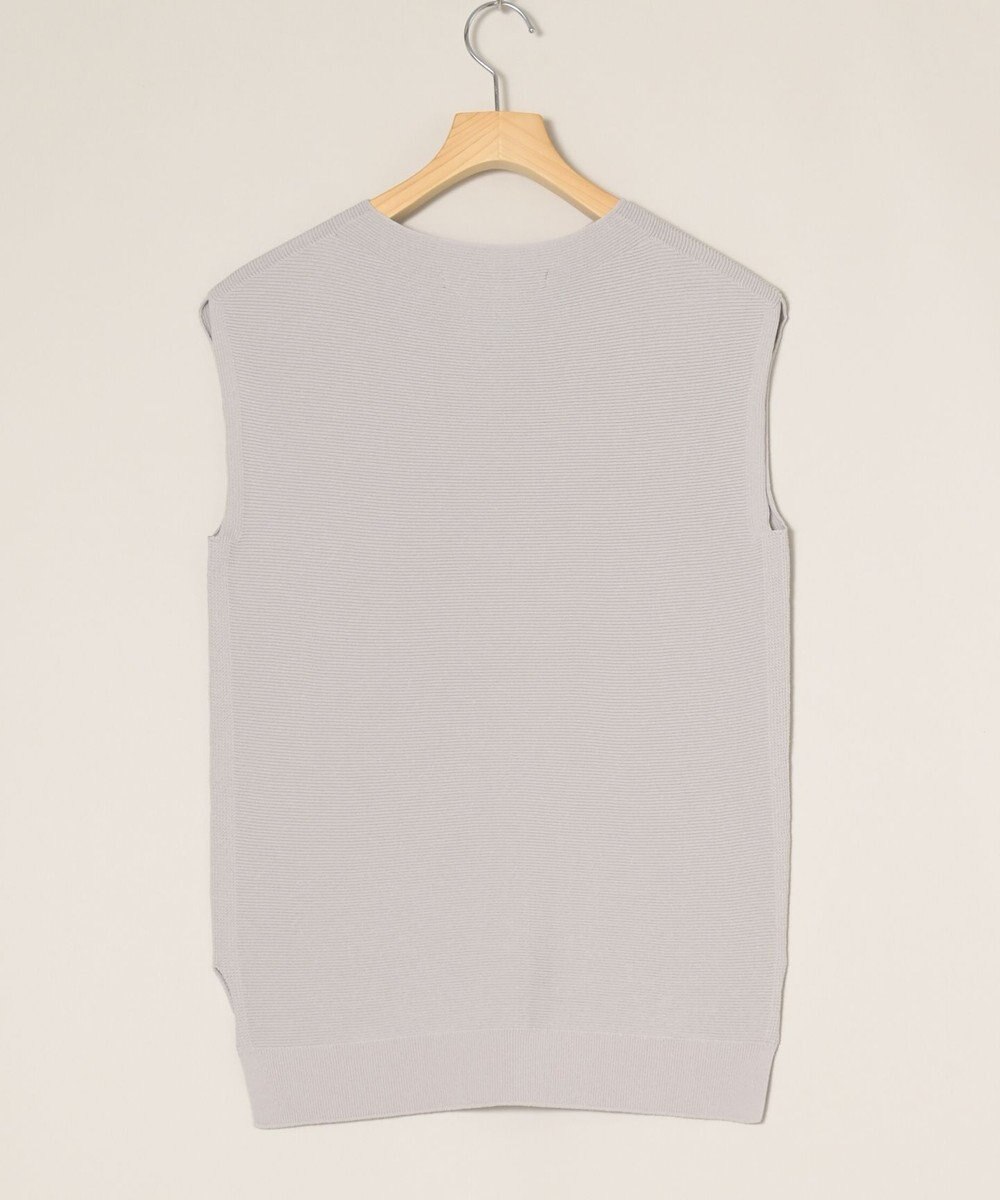 ONWARD Reuse Park 【自由区】ニット春夏 