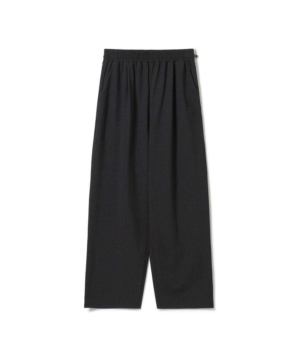 Chacott Chacott BALANCE DRY&UVストレートパンツ 