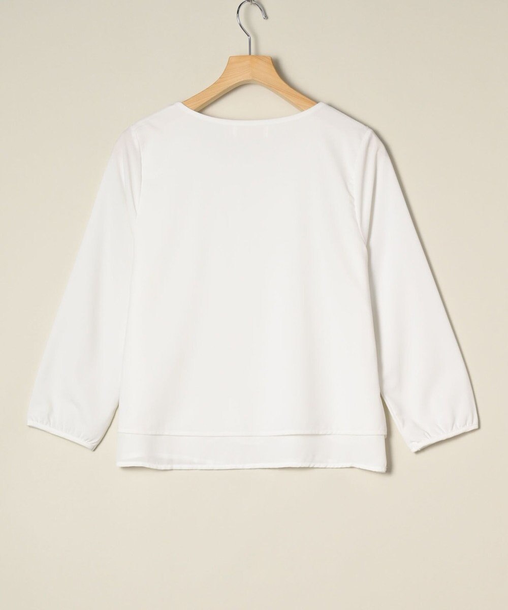 ONWARD Reuse Park 【any SiS】カットソー春夏 