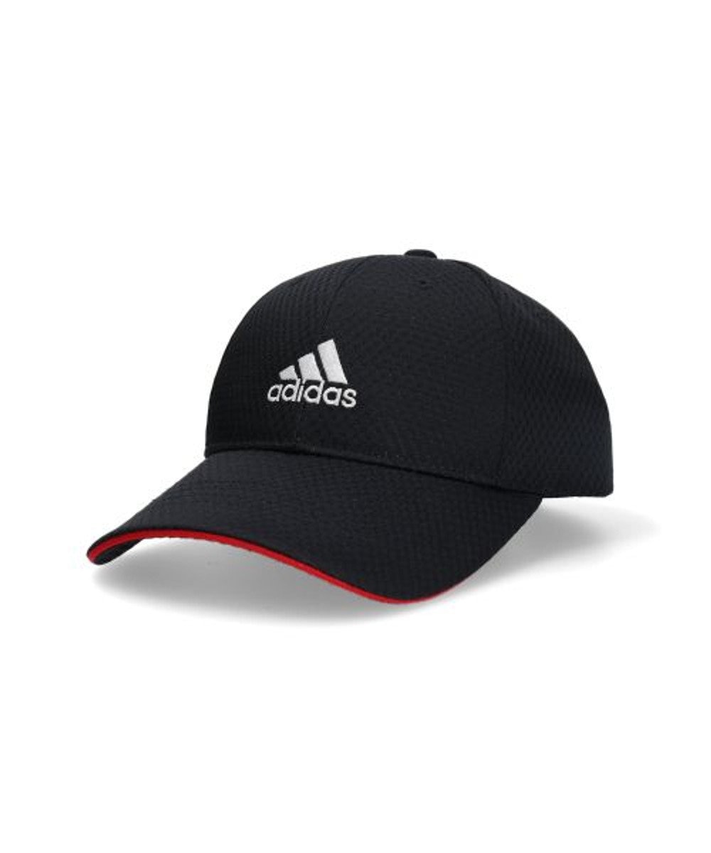 Adidas アディダス メッシュ キャップ Tk 04 Hat Homes ファッション通販 公式通販 オンワード クローゼット Adidas アディダス メッシュ キャップ Tk 04 Hat Homes ファッション通販 公式通販 オンワード クローゼット