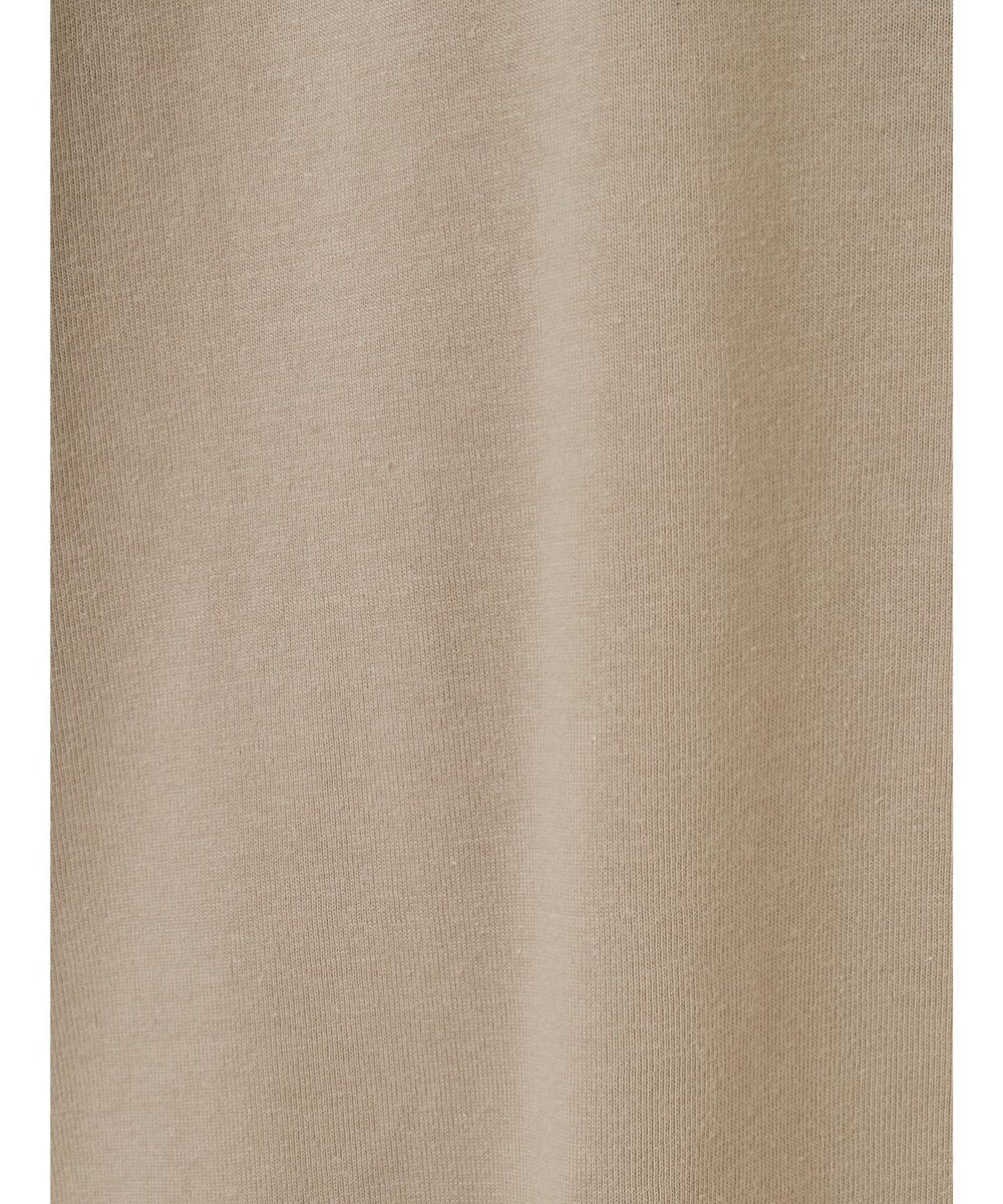 CRAFT STANDARD BOUTIQUE フリルデザインTee 