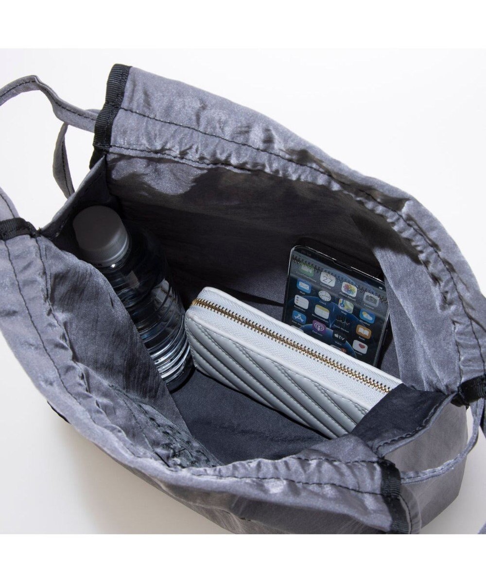 UNBILLION カシュカシュ cachecache / トラベルシシュウ4個セット 