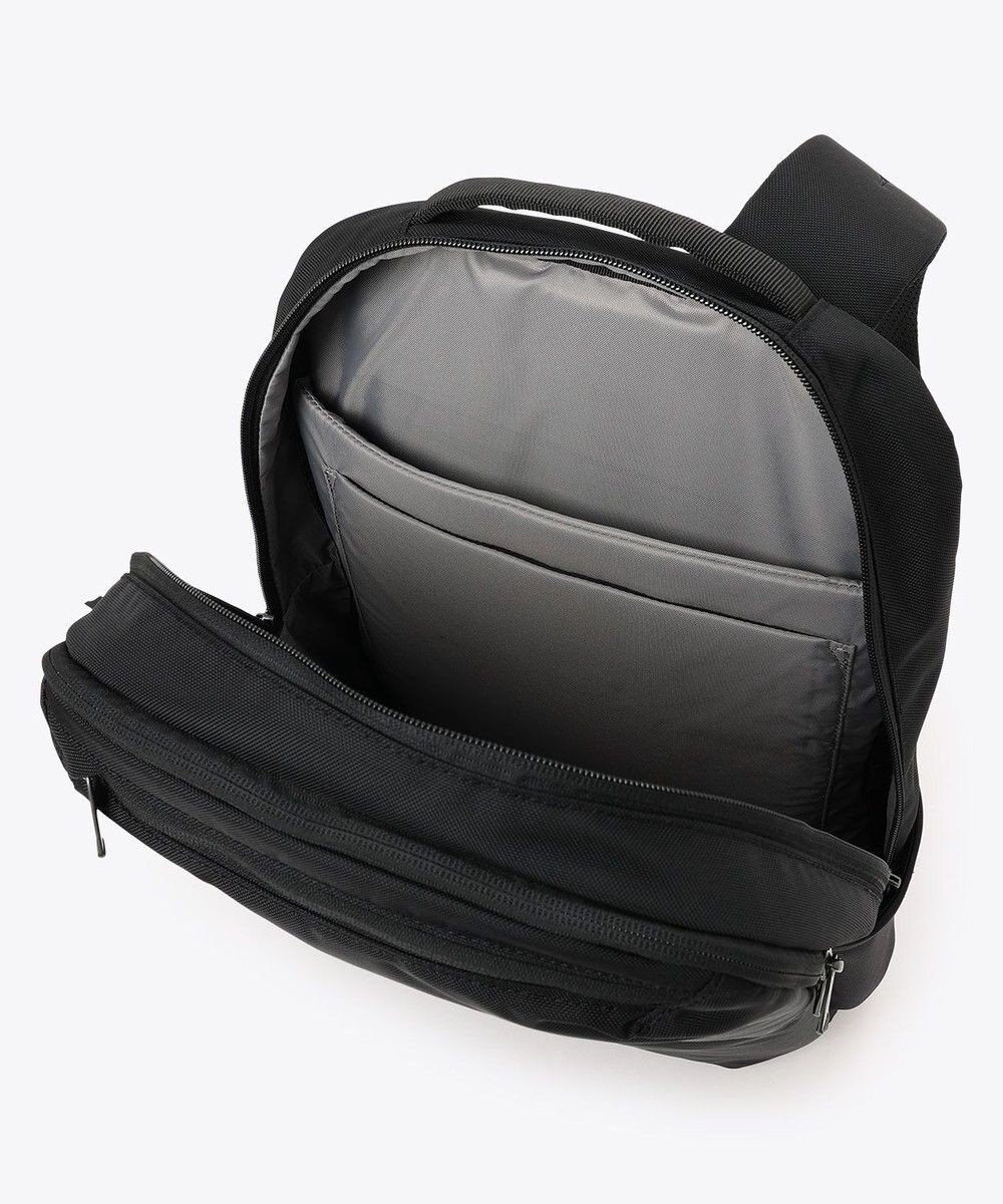 Columbia Columbia/ スターレンジ16Lスクエアバックパック /コロンビア 