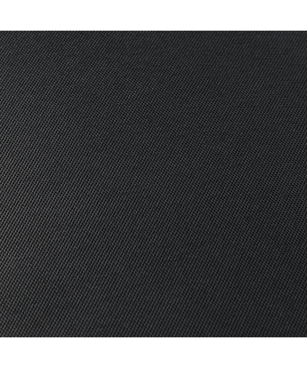 ACE BAGS & LUGGAGE ace. ガジェタブルU リュックサック B4/15.6インチPC収納 通勤 20073 エース 