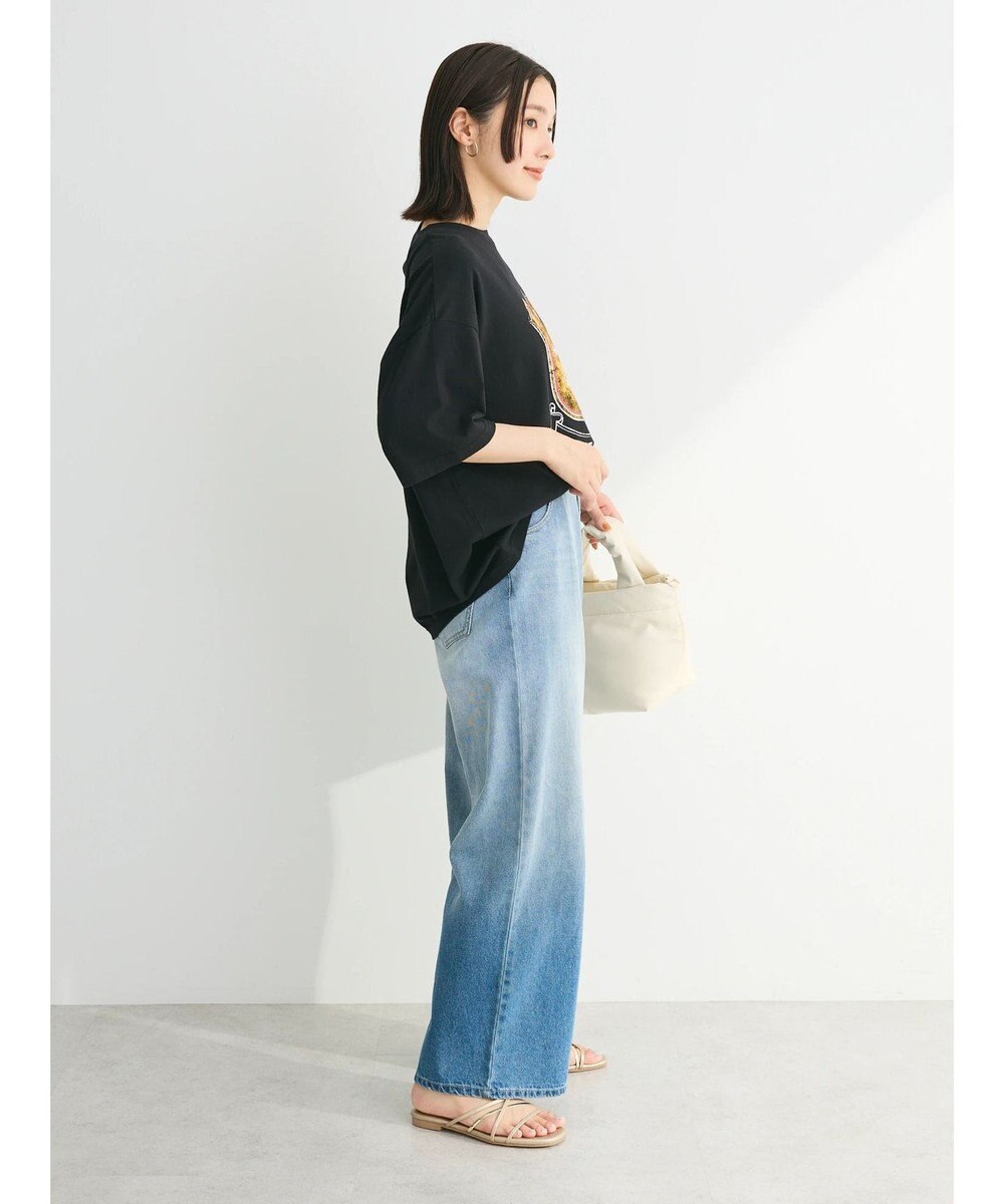 Green Parks ・ＳＵＧＡＲ　ＳＰＯＯＮ　エンブレムｐｔＴシャツ 