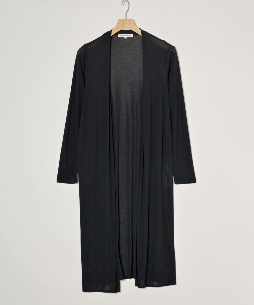 ONWARD Reuse Park 【23区】カットソー秋冬 