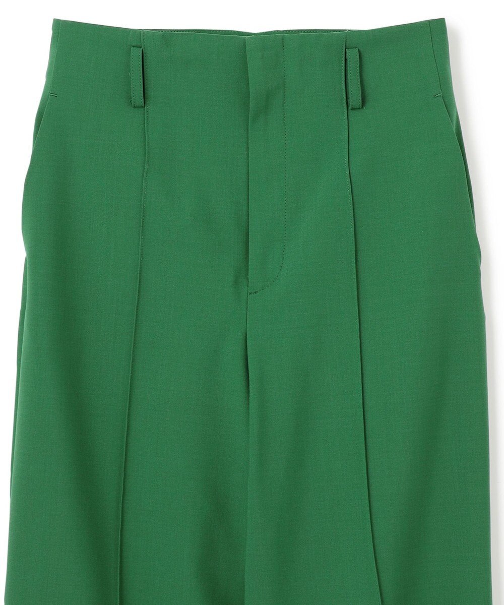 BEIGE， ABEL / ワイドパンツ 