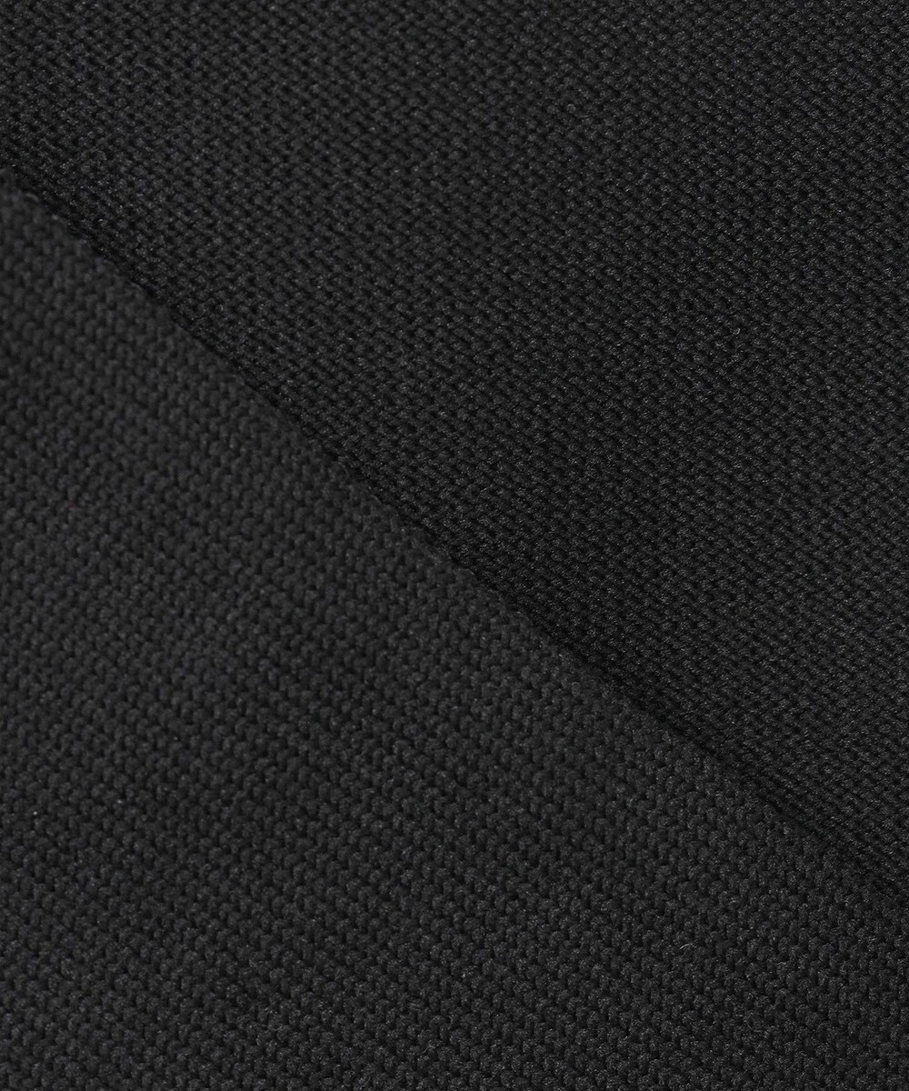 23区 【R(アール)】ブライトニット ネックビジューカーディガン 