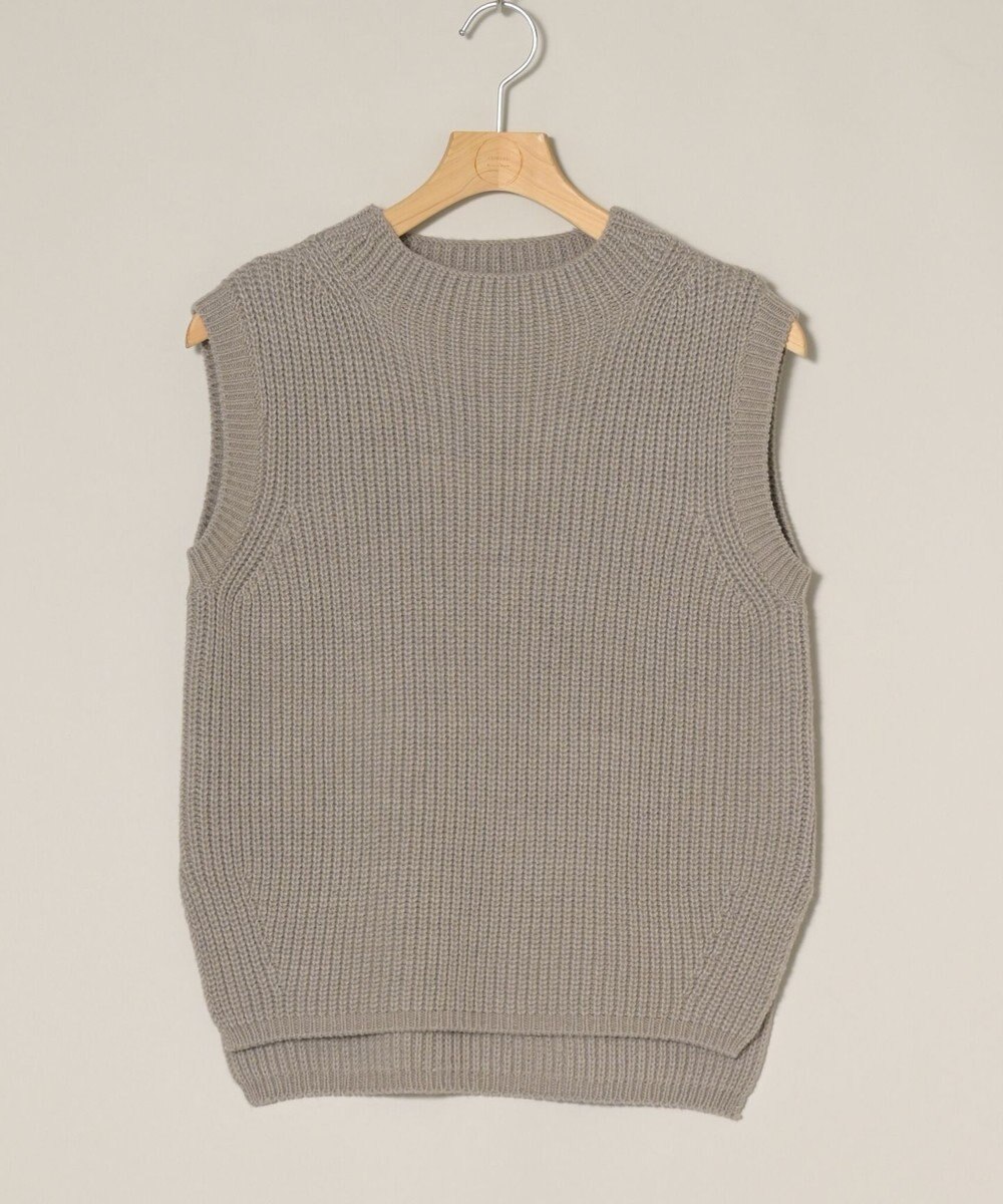 ONWARD Reuse Park 【23区】ベスト秋冬 