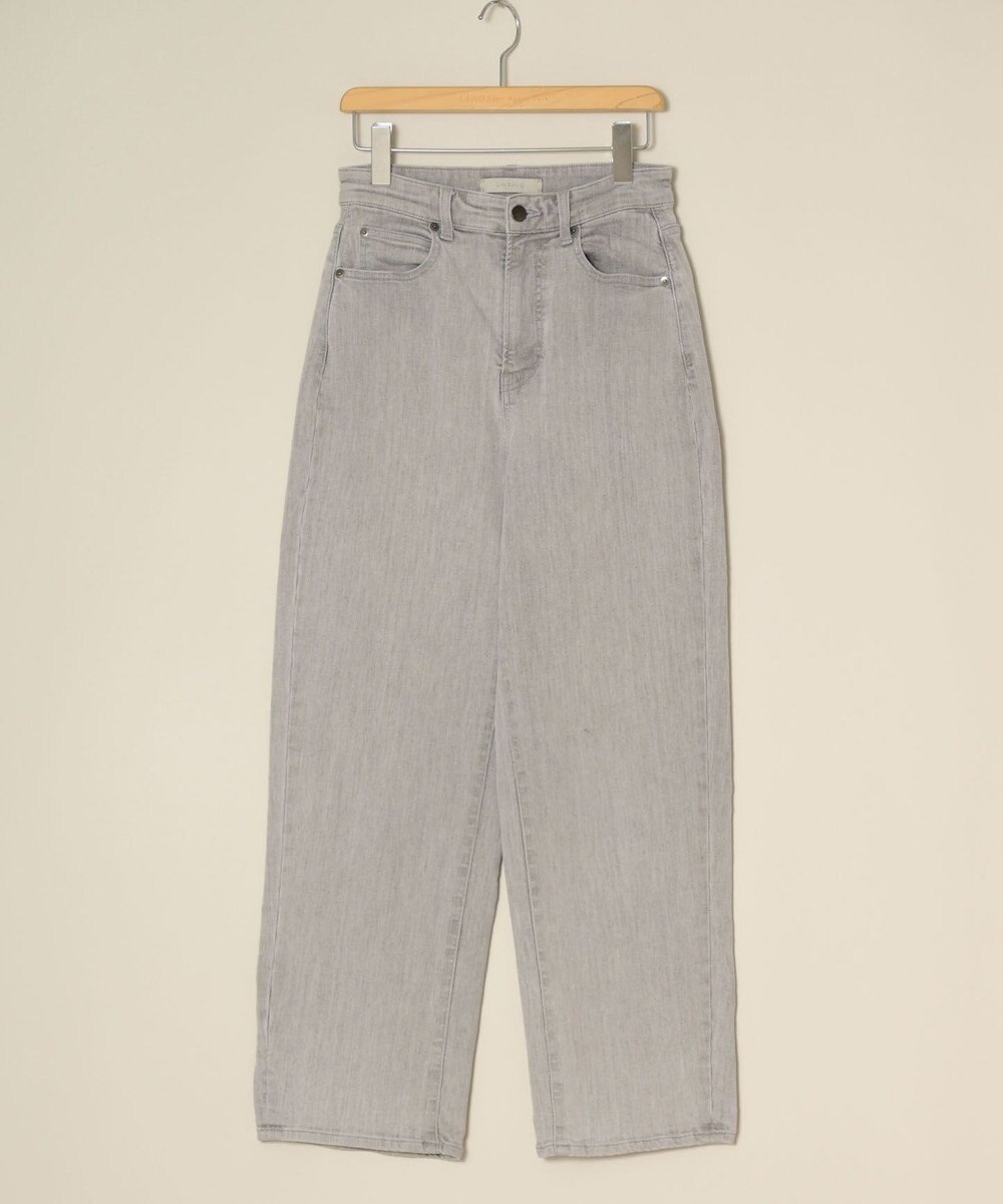 ONWARD Reuse Park 【UNFILO】パンツ春夏 