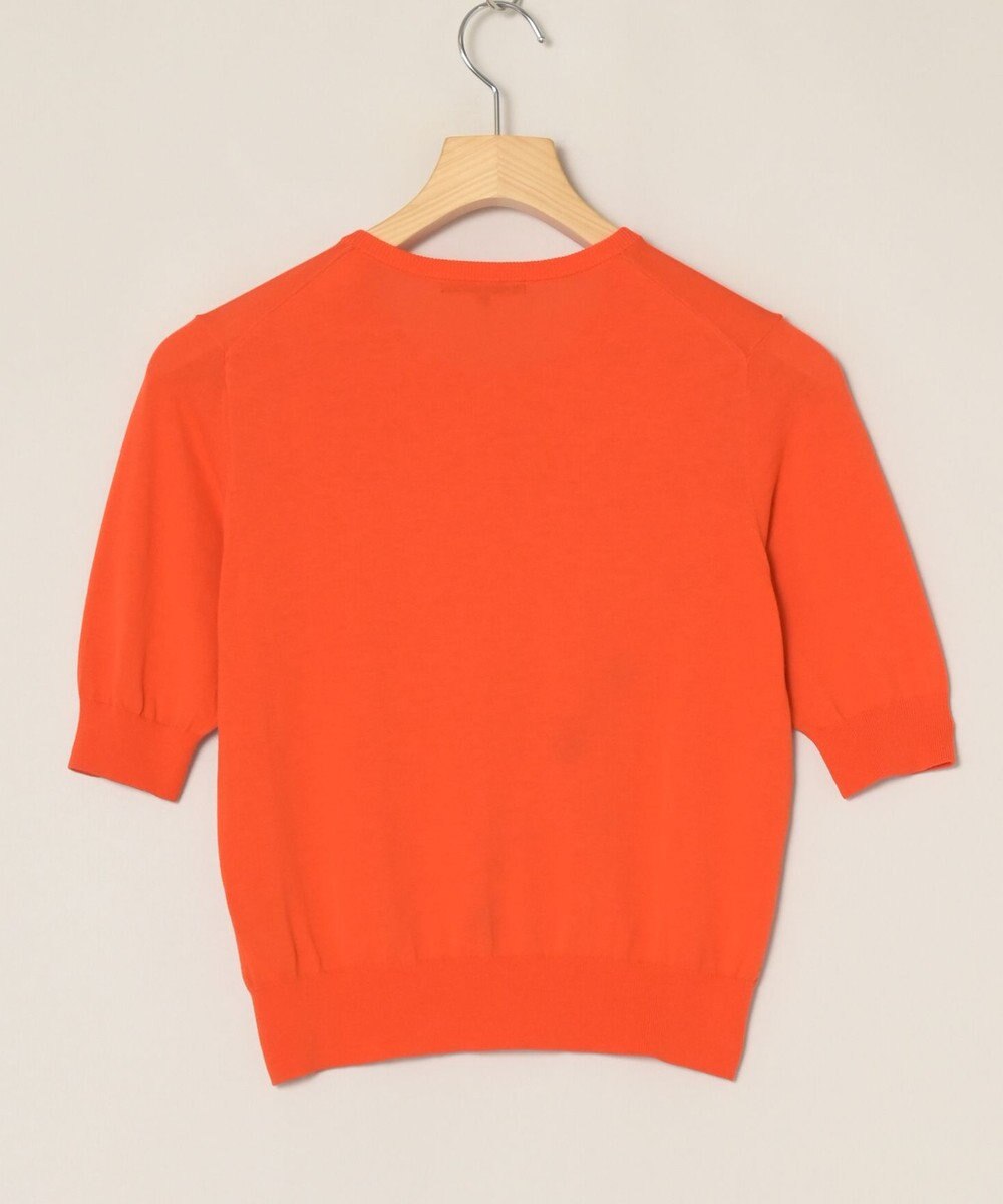 ONWARD Reuse Park 【23区】ニット春夏 