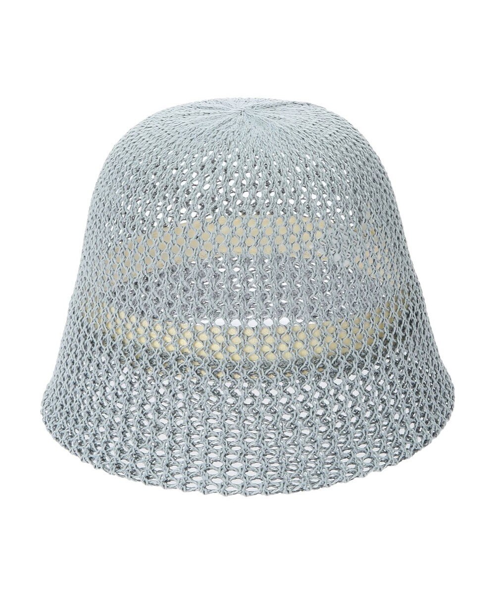 Green Parks ・メッシュベルハット 