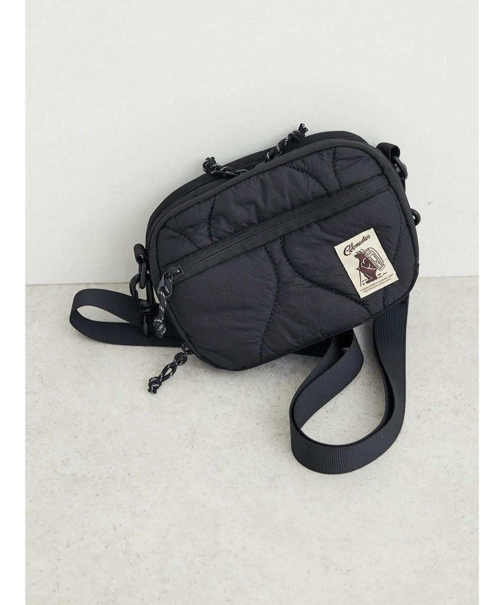 Green Parks ■ＣＯＢＭＡＳＴＥＲ　ＱＵＩＬＴ　ＭＩＮＩ　ＢＡＧ 