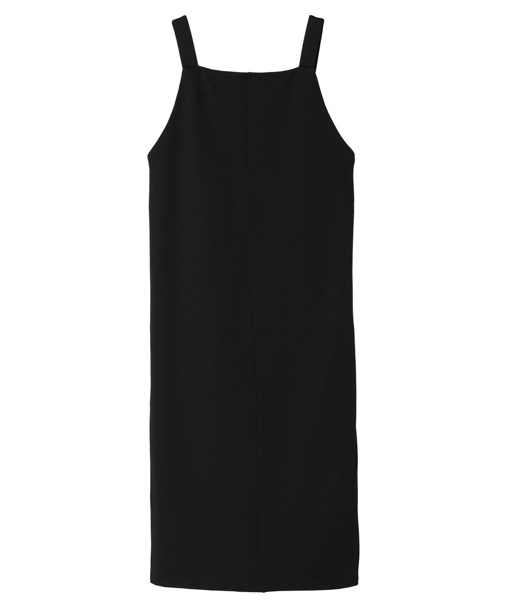 earth music&ecology リップルＩラインジャンスカ 