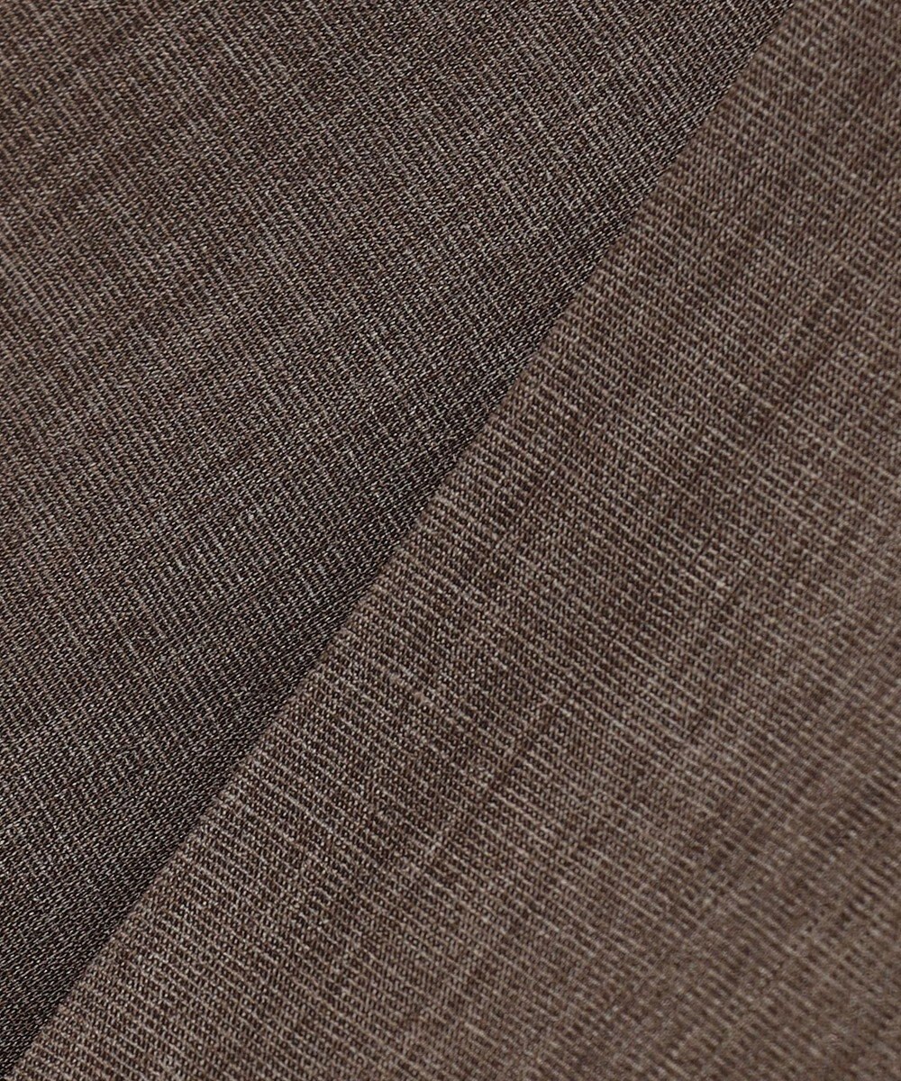 JOSEPH HOMME 【新素材】クールリネンストレッチ　ジャケット 