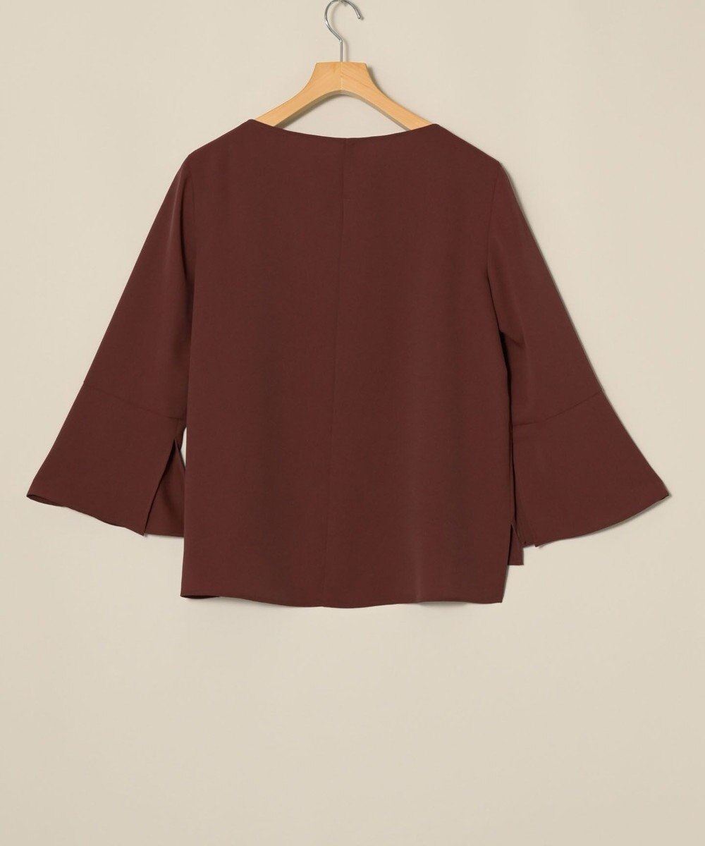 ONWARD Reuse Park 【23区】ブラウス秋冬 