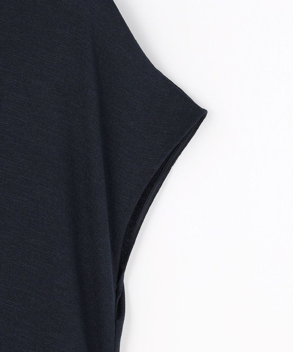 組曲 S 【先行予約】ライトリネンライク ワンピース 