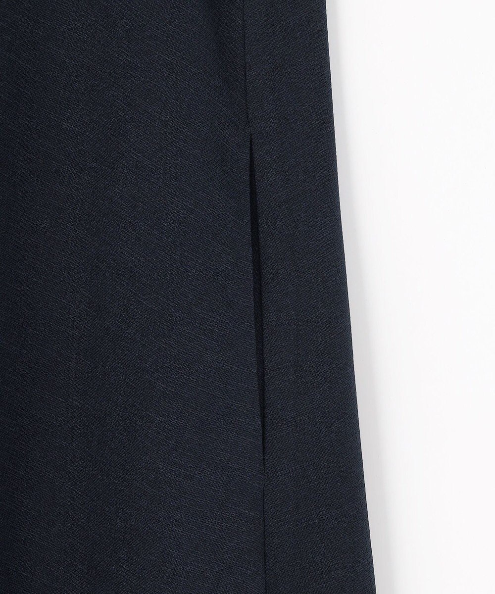 組曲 S 【先行予約】ライトリネンライク ワンピース 