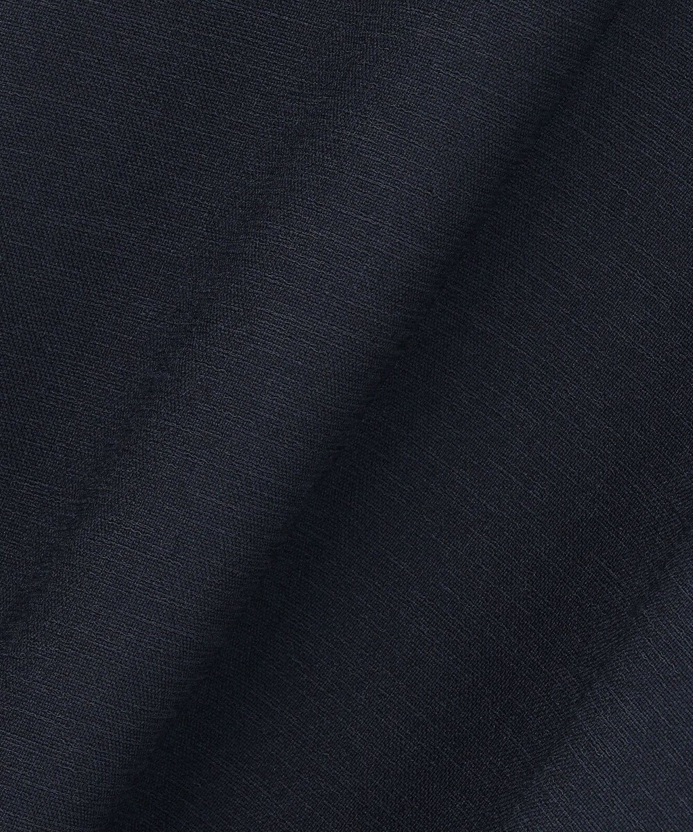 組曲 S 【先行予約】ライトリネンライク ワンピース 